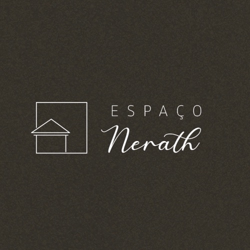 Espaço Nerath