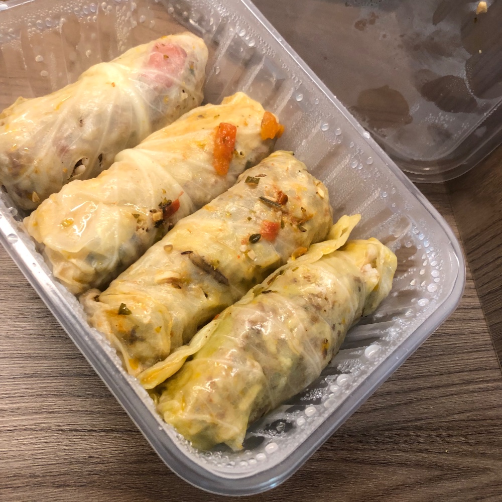 Charutos