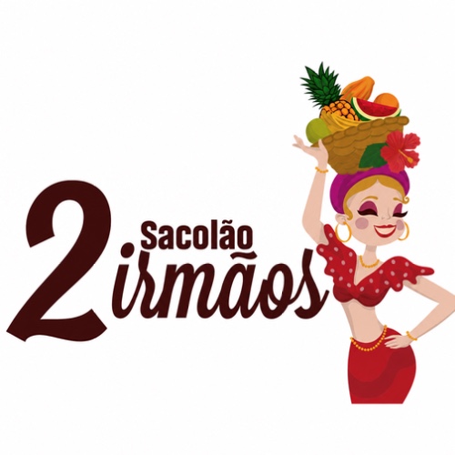 Sacolão 2 Irmãos 