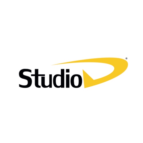 Digital Studio D